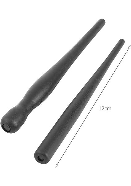 Divit Seti, 8 Parça fiyatları