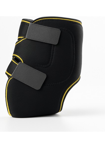 Orınor ORN-6902 Ortopedik Çapraz Bantlı Ayak Bilekliği Ayarlanabilir Cırt Bantlı, Nefes Alabilir Destek (Malleol Destekli) – Cross Strap Ankle Support fiyatları