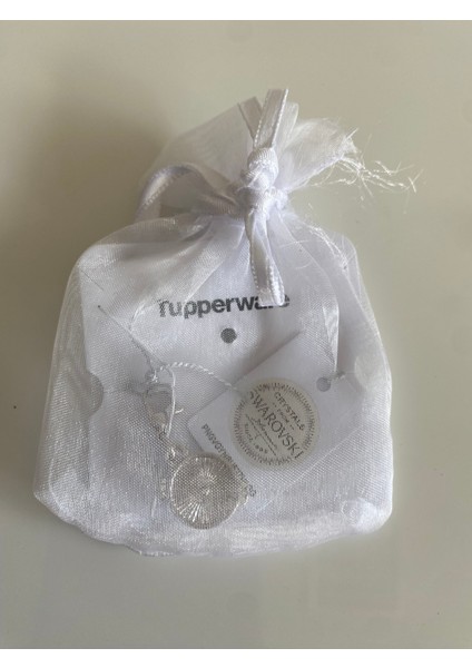 Anahtarlık Ucu fiyatları