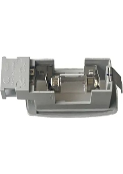 Vw Polo 2018-2020 Gri Güneşlik Makyaj Lambası Sağ fiyatları