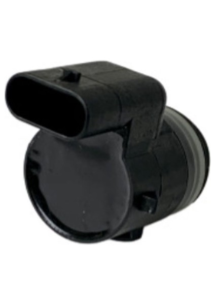 Audi A1 A3 A4 A5 A6 A7 A8 E-Tron Ön Arka Park Sensörü 5Q0919275C fiyatları