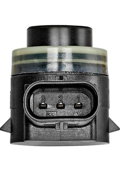 Porsche Cayman Ön Arka Park Sensörü 5Q0919275B modelleri