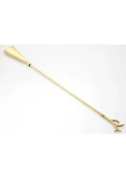 Pirinç Kerata Çekecek 2037