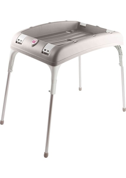 Banyo Küvet Taşıyıcı