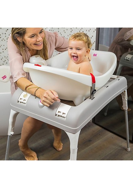 Banyo Küvet Taşıyıcı fiyatları