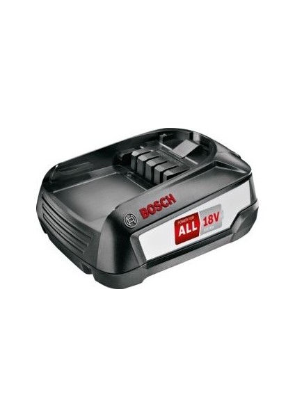 Unlimited Seri 6 Sarjlı Sübürge 2,5 Amper Batarya ve Filitre Ikili Set fiyatları