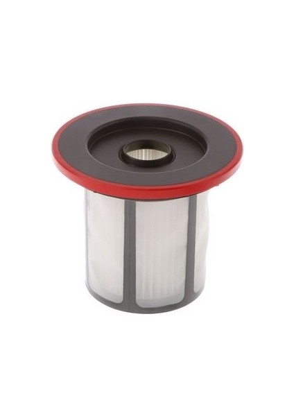 Unlimited Seri 6 Sarjlı Sübürge 2,5 Amper Batarya ve Filitre Ikili Set modelleri