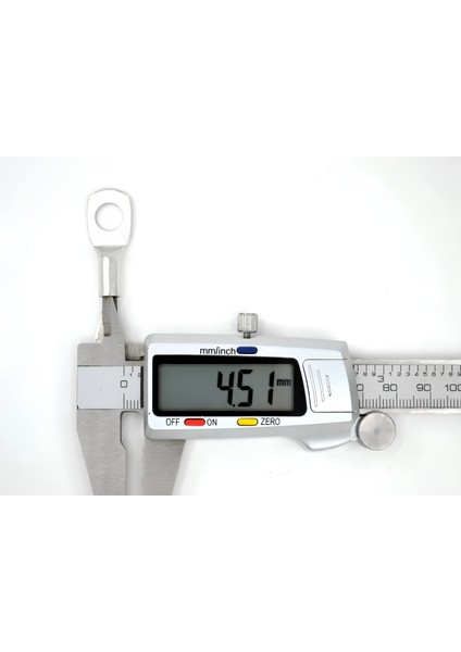 10 Adet Sıkmalı Kablo Pabucu Bakır 10MM M8 Kalaylı Skp fiyatları