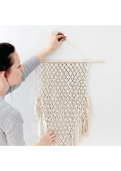 53.01.056 5'li Iz Bırakmayan Askı, Şeffaf fırsatları