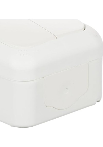 Palmiye Nemliyer Komitatör Beyaz fırsatları