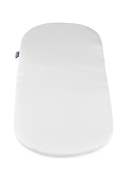 Baby Hug Bebek Yatağı Şilte fırsatları