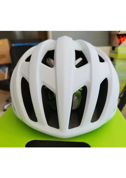 Mojıto3 Yol Kaskı modelleri