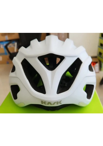 Mojıto3 Yol Kaskı fırsatları