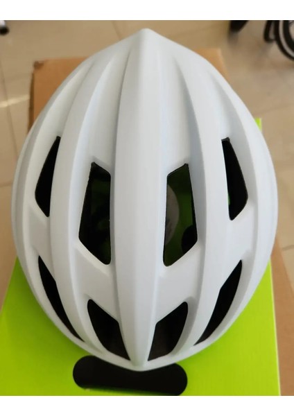 Mojıto3 Yol Kaskı indirimleri