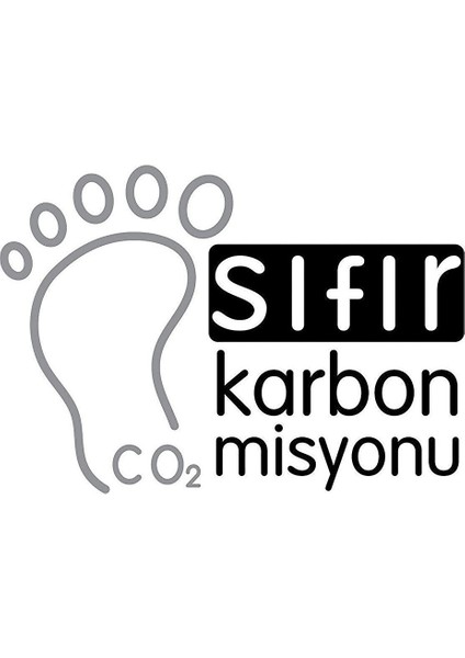 Natural Mega Fırsat Paketi Maxi 4 Beden Bebek Bezi 152 Adet modelleri