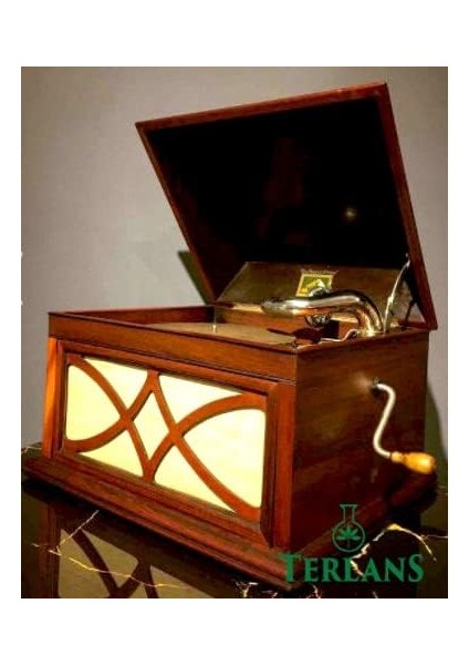 Doğal Ahşap Cilası Gomalak 1000 ml Shellac + Sürme Topu indirimleri