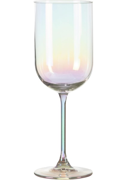 Concept Lu Cca Şarap Kadehi 410 cc