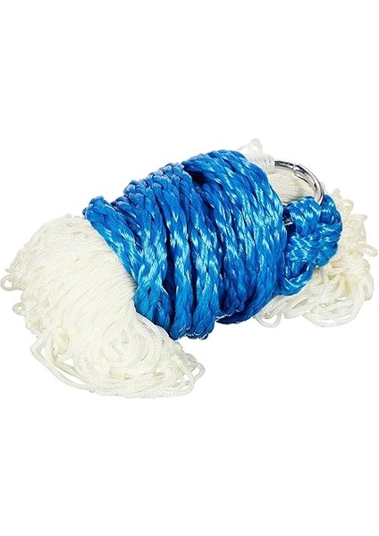 Santos Hamak, Unisex, Yeşil, Tek Beden, S, M, L Veya Xl fiyatları