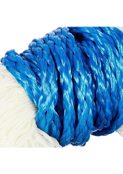 Santos Hamak, Unisex, Yeşil, Tek Beden, S, M, L Veya Xl modelleri