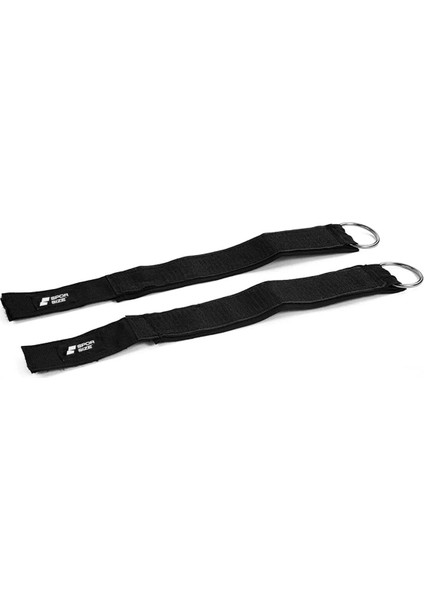 Professional Sports Ankle Strap - Fitness Ayak Bilek Kayışı fiyatları