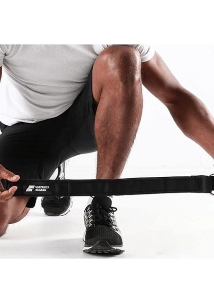 Professional Sports Ankle Strap - Fitness Ayak Bilek Kayışı modelleri