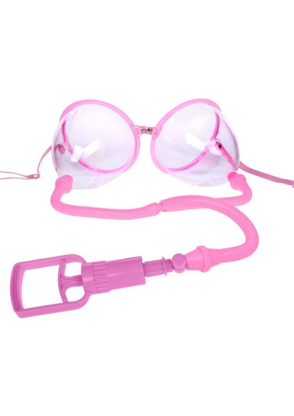 Breast Pump Ikili Göğüs Vakum Pompası fiyatları