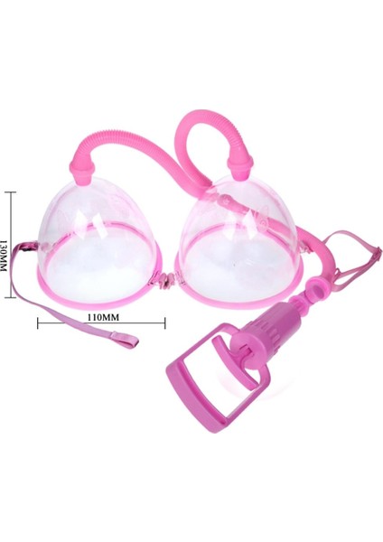 Breast Pump Ikili Göğüs Vakum Pompası fırsatları