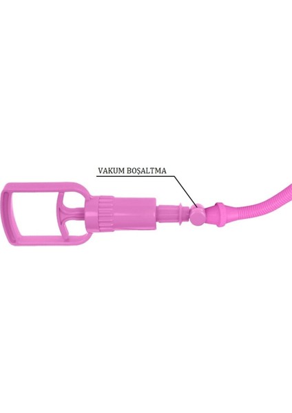 Breast Pump Ikili Göğüs Vakum Pompası indirimleri