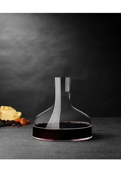 Olden Karaf Damla Logo Sade fiyatları