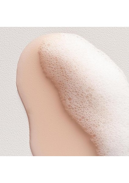 Energizing Shampoo - Kolay Kırılan Saçlar Için Enerji Veren Şampuan 250 ml indirimleri