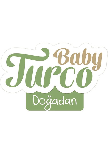 Doğadan Ultra Fırsat Xl 6 Beden Bebek Bezi 64 Adet fiyatları