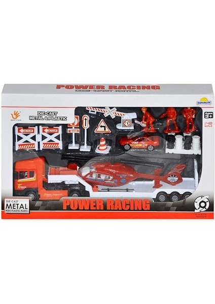 08026 Bingo Loto Set 48 Kartlı Mekanizmalı 8675400080260 modelleri