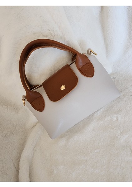 Askılı Kadın Mini Çanta fiyatları