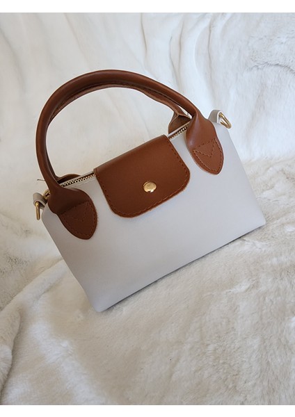 Askılı Kadın Mini Çanta modelleri