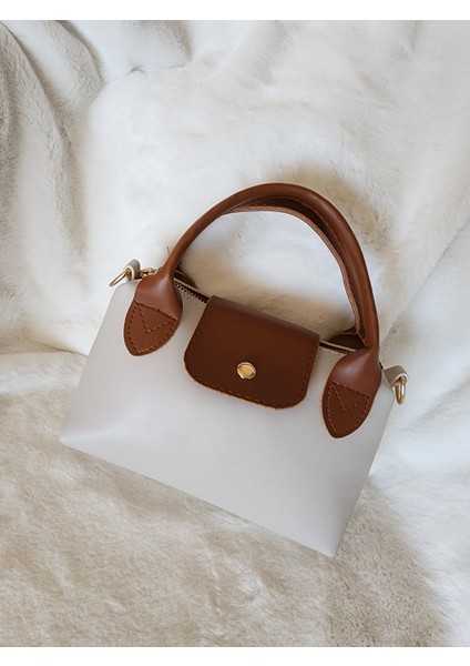 Askılı Kadın Mini Çanta fırsatları