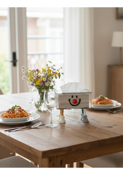 Peçetelik fiyatları