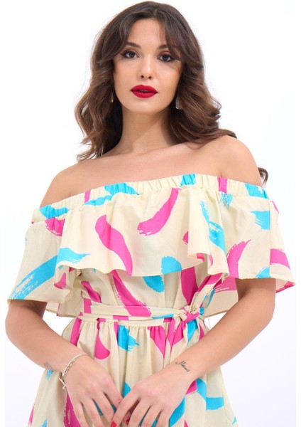 6473 Elbise-Nashville