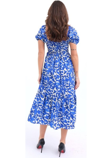 5525 Elbise-Portland modelleri