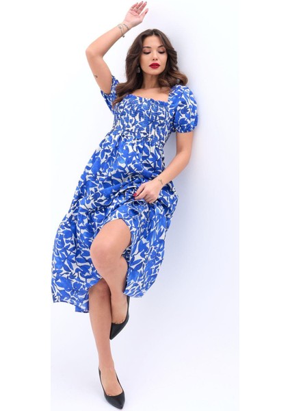 5525 Elbise-Portland fırsatları