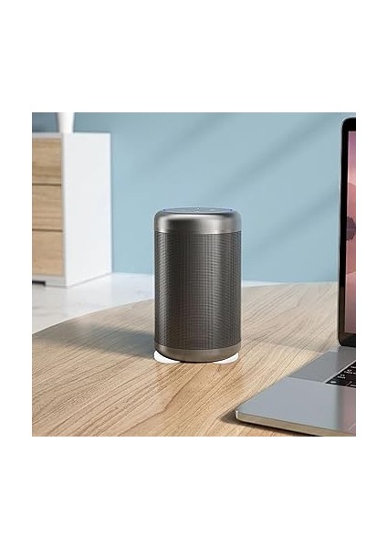 Çubuğu Için Anti Titreşim Pedleri, 50PCS Hoparlör Izolasyon Ayakları Ped 25X3MM Kendi Kendine Yapışkan Eva Köpük Pikaplar, Hoparlörler ve CD DVD Oynatıcılar fiyatları