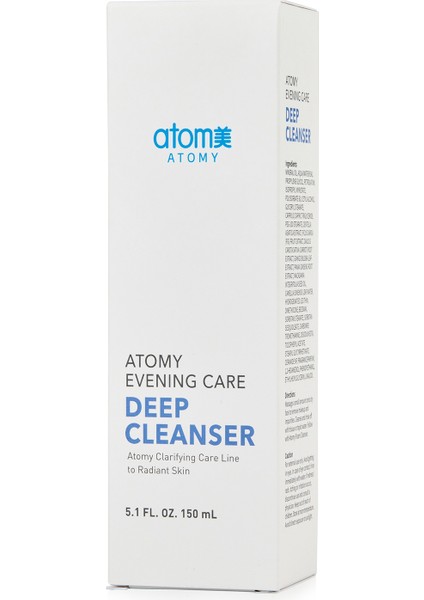 Evening Care Derin Temizleyici | Yağ Bazlı Makyaj Çözücü & Gözenek Arındırıcı Krem | Sıkılaştırıcı ve Işıltı Veren Bakım modelleri