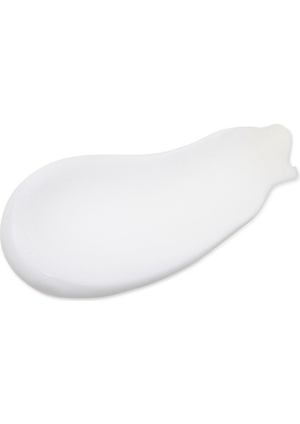 Evening Care Derin Temizleyici | Yağ Bazlı Makyaj Çözücü & Gözenek Arındırıcı Krem | Sıkılaştırıcı ve Işıltı Veren Bakım fırsatları