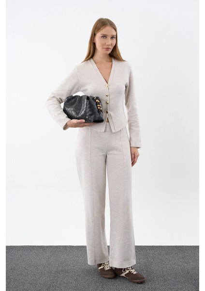 Kadın Büzgülü Çanta Siyah Örgülü modelleri