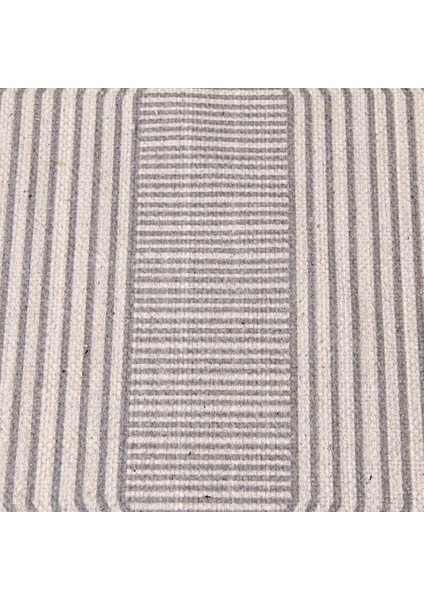 Soft Yalta Kilim - Ekru - 60X90 cm modelleri