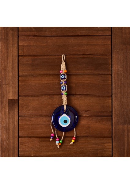Deco Perla Nazarlık - 27 cm