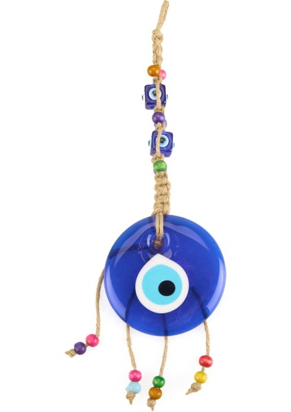Deco Perla Nazarlık - 27 cm fiyatları