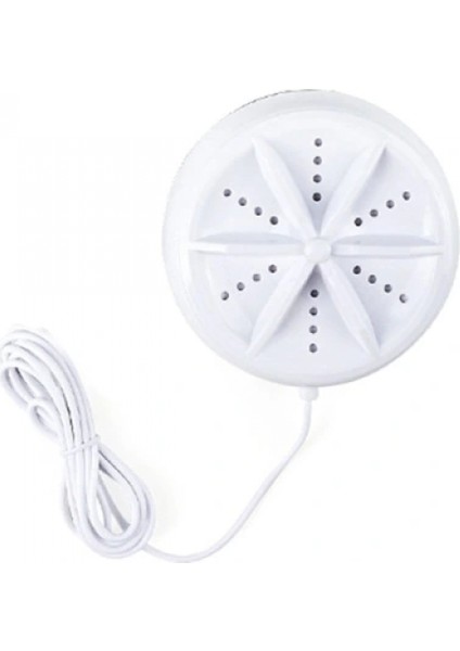 Mini Portatif Çamaşır Makinesi indirimleri