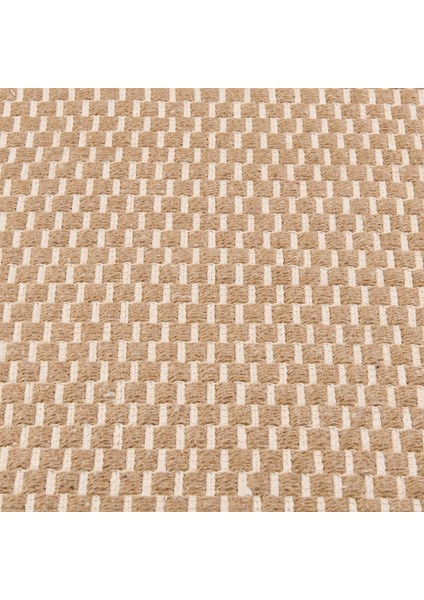 Soft Vime Halı - Bej - 80X150 cm modelleri