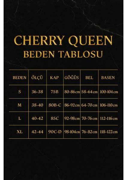 Kadın Premium Saten Sabahlık ve Pijama Takımı – Pudra Pembe, Dantelli Braletli 3’lü Set indirimleri