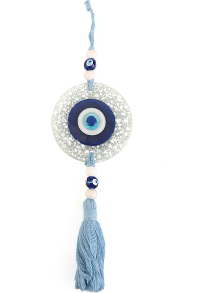 Deco Valeria Nazarlık - 12 cm fiyatları
